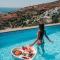 Aeolis Tinos Suites