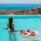 Aeolis Tinos Suites