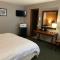 Diamond Motel - Abilene