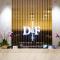 D&F BOUTIQUE HOTEL SEREMBAN 2