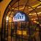 Resorts World Genting - Resort Hotel