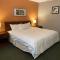 Diamond Motel - Abilene