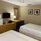 Diamond Motel - Abilene