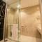 D&F BOUTIQUE HOTEL SEREMBAN 2
