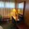 Diamond Motel - Abilene