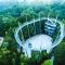 Kingston Hotel 13 - Penang Hills formerly known as Deview Hotel