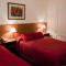 Grand Hotel Rio Cuarto