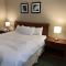 Diamond Motel - Abilene