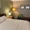 Diamond Motel - Abilene