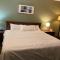 Diamond Motel - Abilene