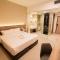 D&F BOUTIQUE HOTEL SEREMBAN 2
