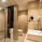 D&F BOUTIQUE HOTEL SEREMBAN 2