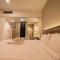 D&F BOUTIQUE HOTEL SEREMBAN 2