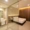 D&F BOUTIQUE HOTEL SEREMBAN 2