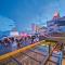 Resorts World Genting - Highlands Hotel