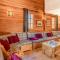 Madame Vacances Les Chalets de lAltiport