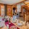 Madame Vacances Les Chalets de lAltiport