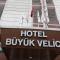 Buyuk Velic Hotel