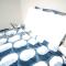Cosmopolitan Accommodation Group