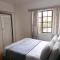 Knysna N2 Lodge
