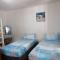 Knysna N2 Lodge
