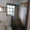 Knysna N2 Lodge