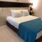 Buyuk Velic Hotel