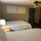 Diamond Motel - Abilene