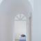 Altana Heritage Suites