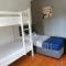 Knysna N2 Lodge