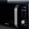 Stylish Apartment Balticus 15 with Air Conditioning by Noclegi Renters