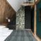 Osada Szeligówka - Premium Chalets Kościelisko
