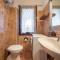 Villa Mallus 4 posti letto