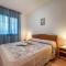 Villa Mallus 4 posti letto