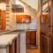 Villa Mallus 4 posti letto