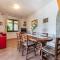 Villa Mallus 4 posti letto