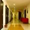 Ginger Agartala