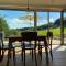 Guesthouse Paradies Samerberg