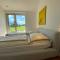 Guesthouse Paradies Samerberg