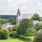 B&B Le Vieux Marronnier