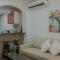 Marqués de Guadiaro 1 Apartamentos