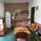 Guesthouse 914