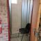 Guesthouse 914