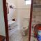 Guesthouse 914