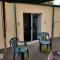 Guesthouse 914