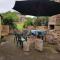 Guesthouse 914