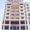 Roza Hotel Apartments - Muscat