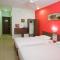 Ginger Jamshedpur