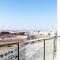 Roza Hotel Apartments