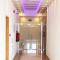 Roza Hotel Apartments
